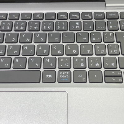 【甲府飯田店】中古  DELL Latitude 5320 (Intel Core i7 1185G7 3.0GHz/16GB/SSD256GB/-/-/13.3/1920x1080/Wi-Fi/WEBCAM/W11H MAR) 183791 