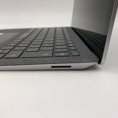 【大分店】中古  Surface Laptop3 13(i5-1035G7/8GB/SSD128GB/W11H) 4860000709 