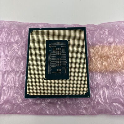 【なんば店】中古  INTEL Core i5 13400 (1700/2.5G/20M/C10/T16) 154213 