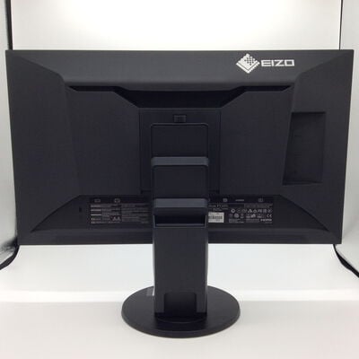 【浜松店】中古  EIZO EV2451-RBK (23.8インチ 1920x1080) 1300007649 