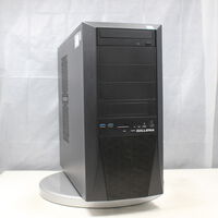 中古  THIRDWAVE GALLERIA KT 