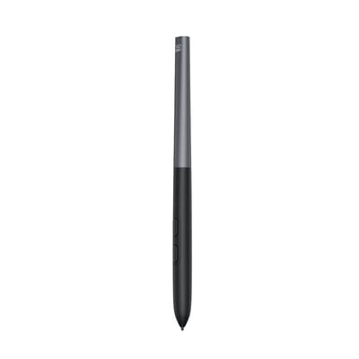 XP-PEN  ART1213RDBK_JP (Artist 12 3rd 日本限定版 液晶タブレット ブラック) 