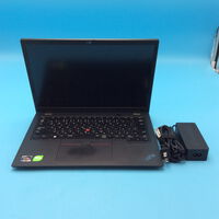 中古  Lenovo　ThinkPad(Ryzen 5 PRO 7530U/16GB/HDD500GB) 3410014718 