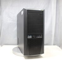 中古  THIRDWAVE GALLERIA KT 