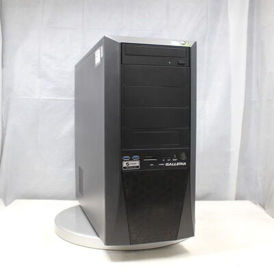 【大分店】中古  THIRDWAVE GALLERIA KT 