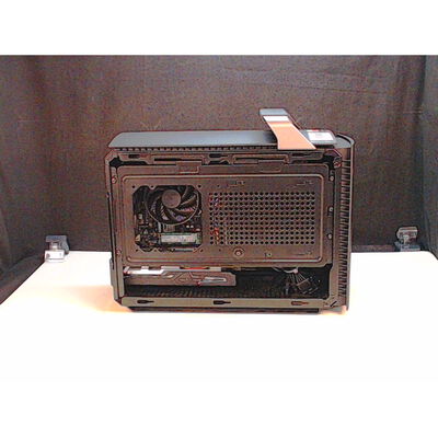 【前橋ｲﾝﾀｰｱｶﾏﾙ店】中古  mouse G-Tune PL-B360 