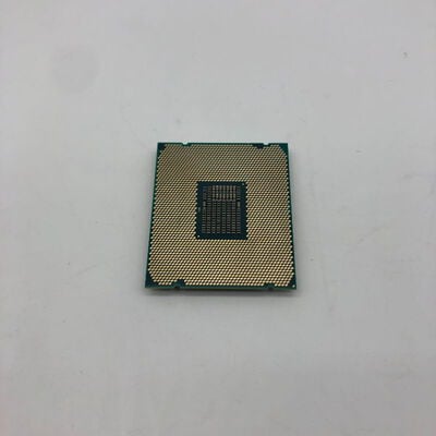 【郡山安積店】中古  INTEL Core i9 10940X (2066/3.3/19.25M/C14/T28) 141585 