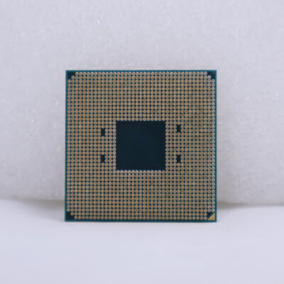【通販センター】中古  AMD Ryzen 7 5800X (AM4/3.8/36M/C8/T16/105W) 143915 