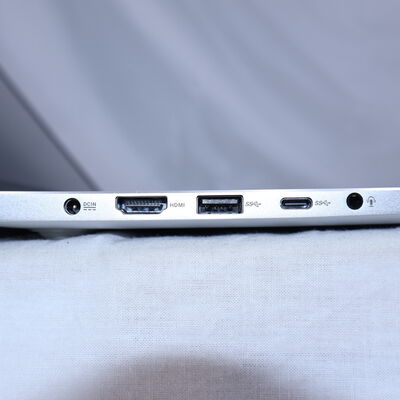 【通販センター】中古  ASUS VivoBook S15 M5331 (Ryzen 7 4700U/8GB/オンボード) 202829 
