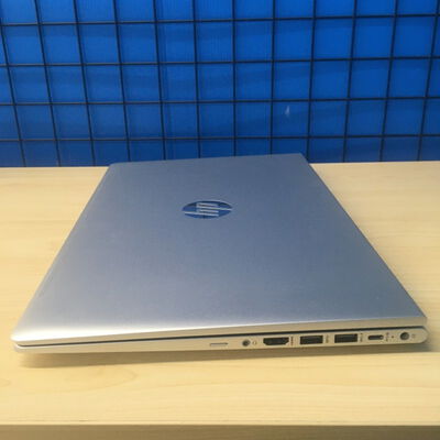 【博多店】中古  HPprobook450 15.6inch G9 3310005762