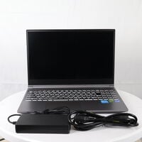 中古  THIRDWAVE GALLERIA RL7C-R46-5N 201208 