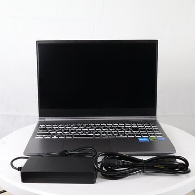 【通販センター】中古  THIRDWAVE GALLERIA RL7C-R46-5N 201208 