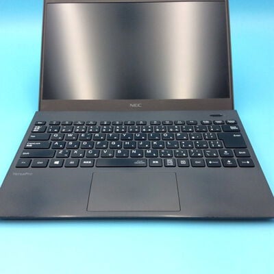 【秋葉原本店】中古  NEC_VersaPro_PC-VKV18GZG9(i7-10510U/16GB/SSD256GB/W11P) 3410012942 