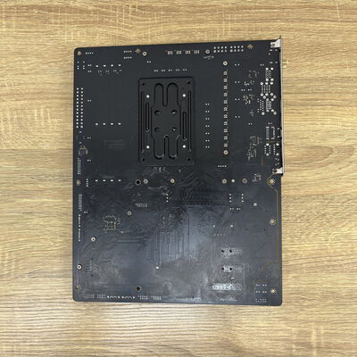 【津ラッツ店】中古  ASRock B850 Challenger WiFi (B850 AM5 ATX) 4990001216 