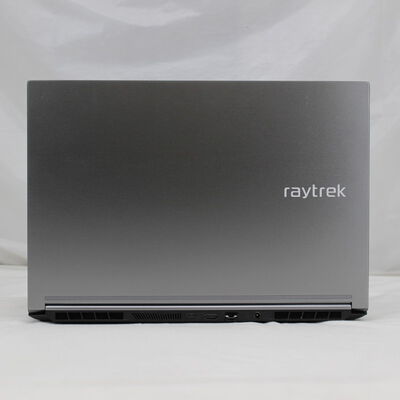 【通販センター】中古  THIRDWAVE raytrek R5-TA5 181653 