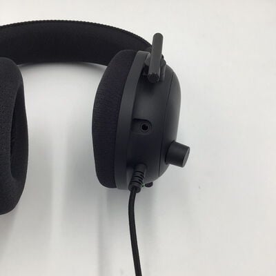 【白山FM松任店】中古  Razer BlackShark V2 (RZ04-03230100-R3M1) 178374 