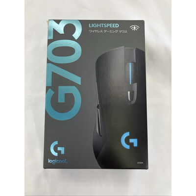 【仙台店】中古  mouse Gtune HN-AX570 (Ryzen 9 3900X/32GB/SSD1TB +HDD2TB/-/RTX 2080 SUPER/-/W11H/-) 3240010019 