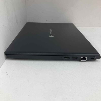 【八王子店】中古  dynabook dynabook S73/DP (INTEL Core i7 8650U 1.9GHz/16GB/SSD512GB/-/オンボード/13.3/1920x1080/Wi-Fi/WEBCAM/W11H64) 179541 
