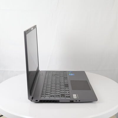 【通販センター】中古  THIRDWAVE GALLERIA RL7C-R35-5N 202417 