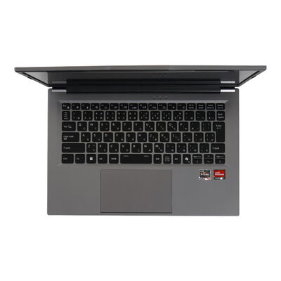 【通販センター】中古  THIRDWAVE F-14BR5A 204907 