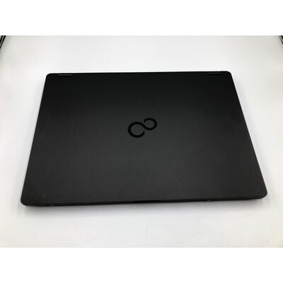 【水戸赤塚店】中古  FUJITSU LIFEBOOK U7410 (INTEL Core i5 10310U 1.7GHz/16GB/SSD256GB/-/オンボード/14/1366x768/Wi-Fi/WEBCAM/W11H64) 180534 