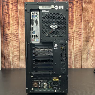 【富士青葉店】中古  GALLERIA ZV 5070002227 