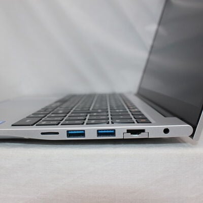 【水戸赤塚店】中古  THIRDWAVE DX-R5S 195285 