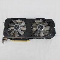 中古  玄人志向 GG-RTX2070SP-E8GB/DF（RTX 2070 SUPER 8GB） 3480031741 