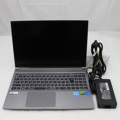 【大須店】中古  THIRDWAVE GALLERIA RL7C-R46-C5N 189322 