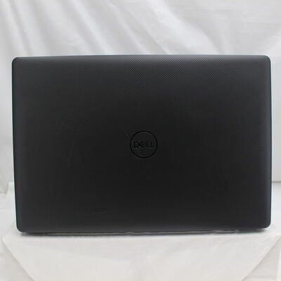 【通販センター】中古  DELL Vostro 3590(Intel Core i5 10210U 1.60GHz/16GB DDR4/SSD256GB/-/オンボード/15.6/1920x1080/GbE/Wi-Fi/WEBCAM/W11P/VBT) 197880 