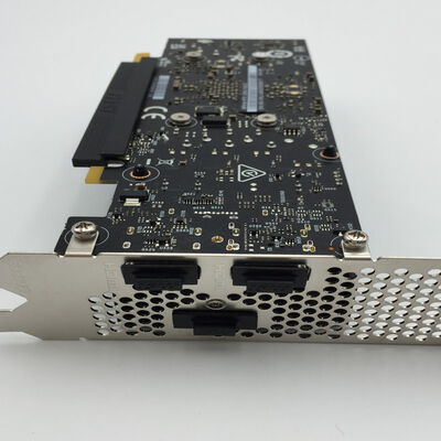 【神戸・三宮店】中古  各社 GeForce RTX3050 (6GB PCI-E) 166372 