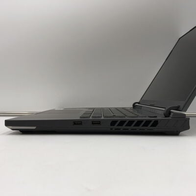 【福井日之出店】中古  ASUS ROGSTRIX G614J(i7-13650HX/32GB/SSD1TB+4TB/RTX4070/W11H) 5200000873 