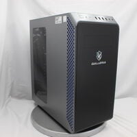 中古  THIRDWAVE GALLERIA SK 196913 