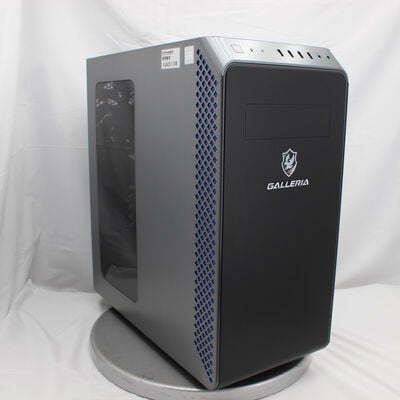 【大分店】中古  THIRDWAVE GALLERIA SK 196913 