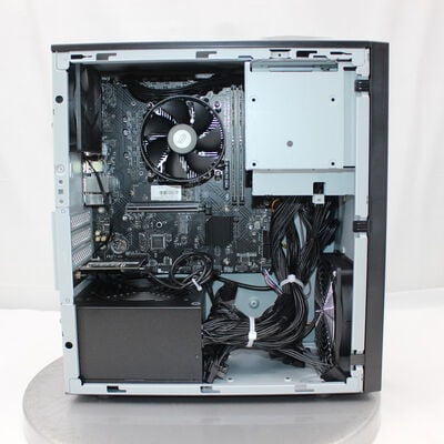 【福山ココローズ店】中古  THIRDWAVE Magnate IM 188795【2/19値下げ!】 