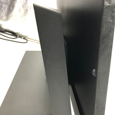 【大分店】中古  NEC LAVIEDA500MAB(i5-8265U/64GB/HDD1TB/W11H) 4860001415 