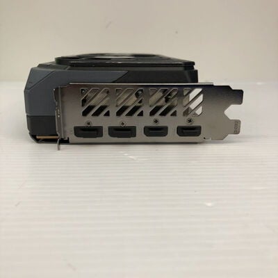 【徳島住吉店】中古  GIGABYTE GV-R9070XTGAMING OC-16GD (RX9070XT 16G) 176942 