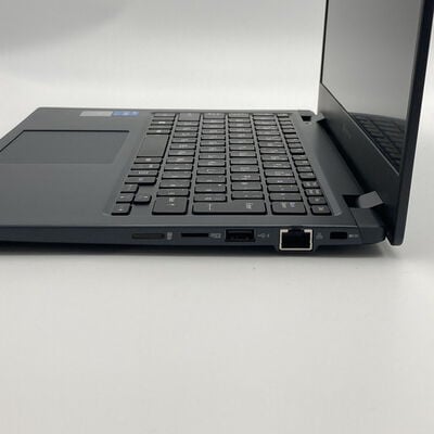 【神戸・三宮店】中古  dynabook G83/HS A6GUHSF8DE11 (Intel Core i5 1135G7 2.40GHz/8GB/SSD256GB/-/オンボード/13.3/1920x1080/GbE/Wi-Fi/WEBCAM/W11H) 193722 