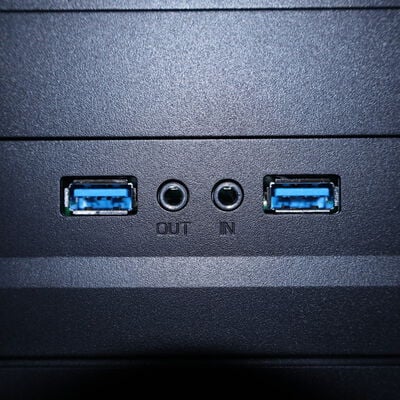 【通販センター】中古  THIRDWAVE AT-C5AIGA-01B 201663 