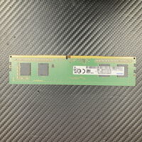 中古  PC4-25600 8GB デスクトップ用_ 184899 