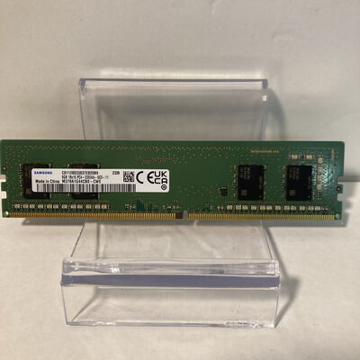 【大宮店】中古  PC4-25600 8GB デスクトップ用 140727 