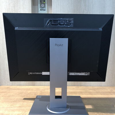 【姫路店】中古  ASUS PA248QV (24.1W 1A1H1DP 5ms IPS WUXGA) 4740001459 