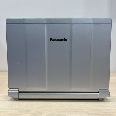 【静岡東瀬名店】中古  Panasonic Let's note CF-SV9 (Intel Core i5 10310U 1.7GHz/8GB/SSD256GB/-/オンボード/12.1/1920x1200/Wi-Fi/W11P64) 173225 