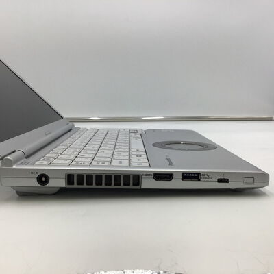 【白山FM松任店】中古  Panasonic　CFSV9-2 4950001869 