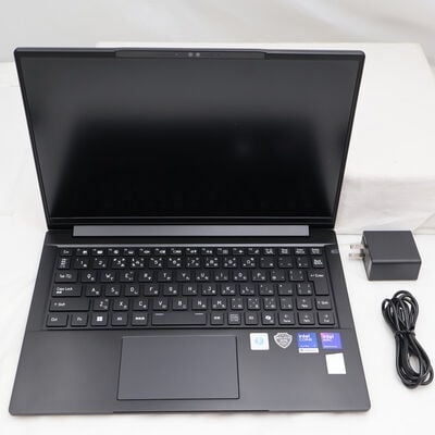 【通販センター】中古  THIRDWAVE F-14LN7LA-B 201111 