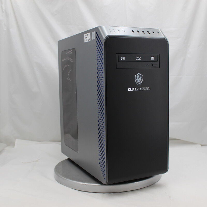 □中古パソコン,core i7-11700」の検索結果｜パソコン（PC）通販の
