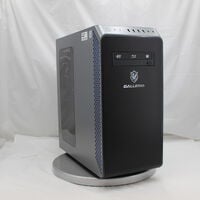 中古  THIRDWAVE GALLERIA SK(Intel Core i7 11700/16GB DDR4 (PC4)/SSD1TB/BD-RE/NVIDIA GeForce RTX 3060 Ti 8GB/W11H64 MAR) 197968 