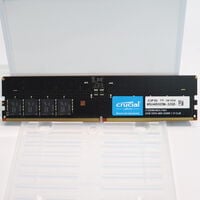 中古  PC5-38400 32GB デスクトップ用(DDR5-4800) 149150 