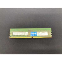 中古  PC4-21300 16GB デスクトップ用_ 184895 