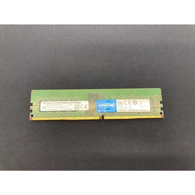 【郡山安積店】中古  PC4-21300 16GB デスクトップ用_ 184895 